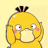 阿三xb